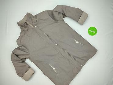 cavaricci: Cavaricci, Kurtka przejściowa damska, rozmiar XL — 2