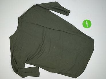 spodnie yourturn: Tunika damska, rozmiar One size — 3