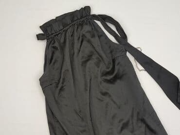 zalando sukienka midi: Sukienka damska, rozmiar M — 1