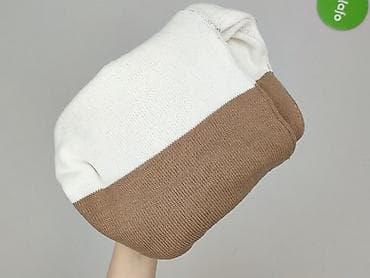 sweter wrangler: Sinsay, Sweter damski, rozmiar M — 5