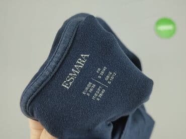 koszulki do karmienia lidl: Esmara, Bluzka damska, rozmiar S — 4