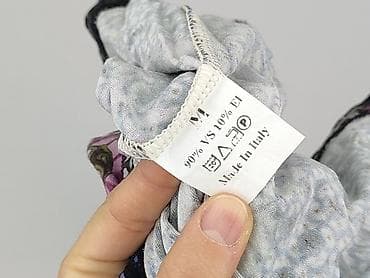 bluzki modbis: Bluzka damska, rozmiar M — 6