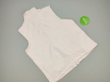 kurtka west: BPC Selection, Kamizelka damska, rozmiar XL — 3