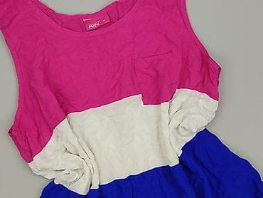Okay, Women`s top, size 4XL at lalafo.pl Okay, Women`s top, size 4XL