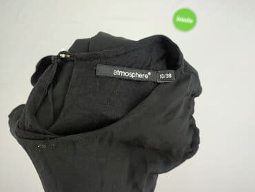 sukienka atomówki: Atmosphere, Sukienka damska, rozmiar M — 4