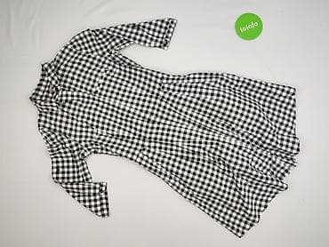 koszula sisley: Orsay, Sukienka damska, rozmiar S — 2