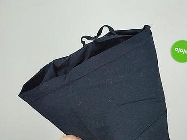wojna tim: H&M, Spodnie cargo damskie, rozmiar M — 5