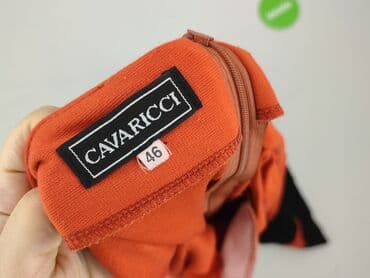 c: Cavaricci, Sukienka damska, rozmiar 3XL — 5