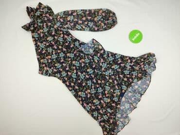 sukienka na jedno ramię stradivarius: Mango, Sukienka damska, rozmiar XS — 2