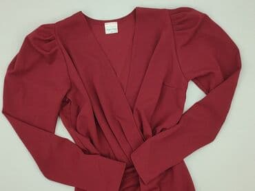 paski do sukienek ozdobne: Pakuten, Sukienka damska, rozmiar M — 1