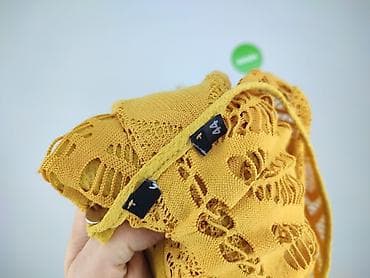 sukienki eva minge: Sukienka damska, rozmiar 2XL — 4