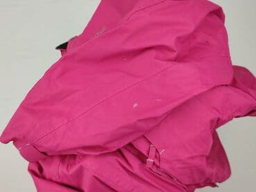 kozaki zimowe w ccc: Oxylane, Kurtka przejściowa damska, L — 6