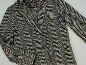 Women: Atmosphere, Women`s trench, size M (EU 38) — 1