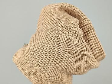 sweter kaszmir hm: H&M, Sweter damski, rozmiar M — 6
