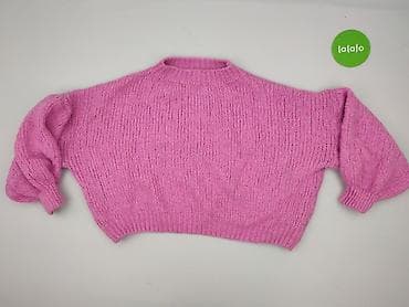 sweter john lewis: Sweter damski, rozmiar One size — 2