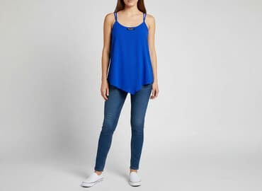 bluzki i koszule damskie day birger et mikkelsen: Wybierz, Top damski, rozmiar M — 7