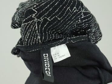 tuniki sylwestrowe: H&M Divided, Body damskie, M — 4