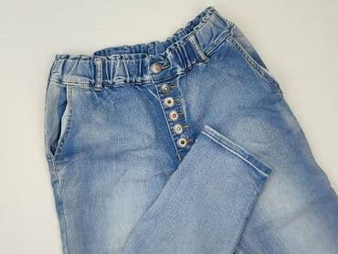 Denim, Jeans for women, size M