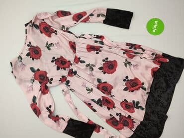 castellani sukienka: Sukienka damska, rozmiar S — 3