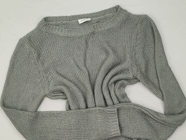 Cubus, Sweter damski, rozmiar M