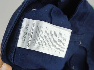 esmara koszula: Esmara, Spódnica damska, rozmiar XL — 5