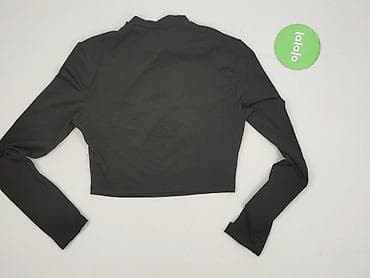 bodyso: Shein, Топ жіночий, розмір S — 3