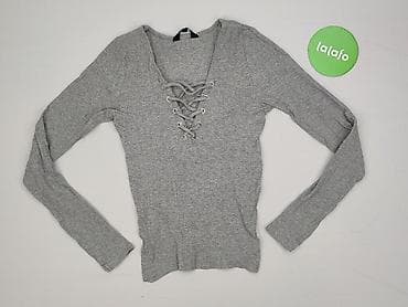 Жінкам: New Look, Топ жіночий, розмір XS — 2