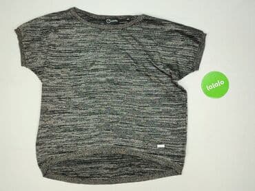 wisła kraków bluzy: Gosia Baczyńska, Bluzka damska, rozmiar S — 2