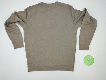 lc: Dressmann, Bluza dla mężczyzn, rozmiar M — 4