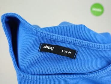 sinsey sukienki: Sinsay, Sukienka damska, rozmiar M — 4