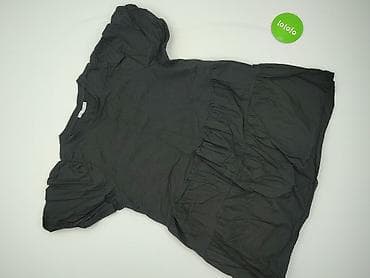 sukienka pull and bear: Zara, Сукня жіноча, розмір L — 2