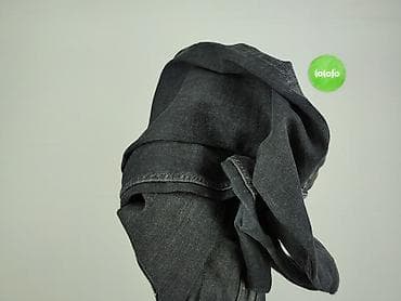 gap jeans: Zara, Jeansy damskie, rozmiar XS — 4