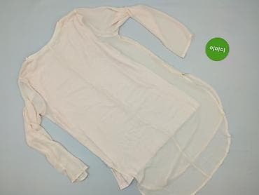 molton bluzki: Esmara, Tunika damska, rozmiar L — 3