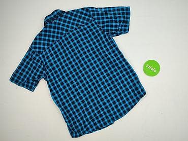 minecraft ccc: Carhartt, Koszulа dla mężczyzn, rozmiar M — 3