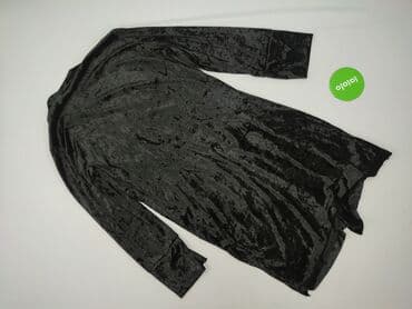 buty vices klapki: Viva, Kardigan damski, rozmiar S — 3