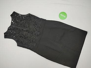 aldi sukienka: H&M, Sukienka damska, rozmiar XL — 3