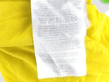 solar tshirt: Amisu, T-shirt damski, rozmiar 2XL — 5