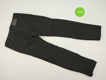 pan jeans: S.Oliver, Jeansy damskie, rozmiar S — 3