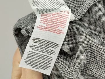 zalando trencz mango: Skirt, Destination, 15 years, 164-170 cm, condition - Very good — 5