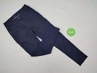 bigass in jeans: Jeansy damskie, rozmiar M — 2