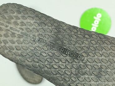 spodenki krótkie decathlon: Buty sportowe 36, Używany — 4