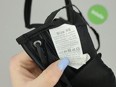 sprzedam majtki: Top damski, rozmiar XS — 4