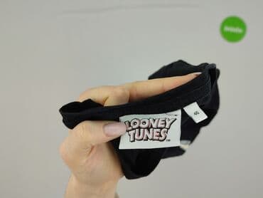 koszulka tune squad: Looney Tunes, T-shirt damski — 5