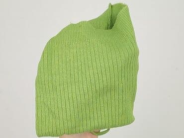 bluzki ideal: Shein, Top damski, rozmiar L — 5