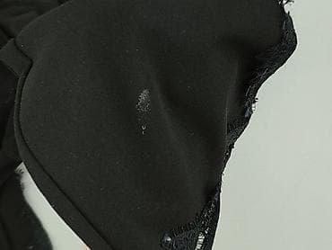 pizamy next: Spodnie materiałowe damskie, rozmiar 3XL — 5