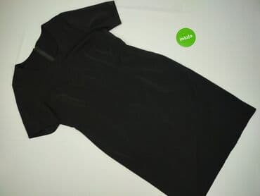 sukienki midi plus size: Sukienka damska, 2XL — 2