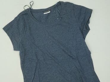 reserved koszulka z jamnikiem: Beloved, T-shirt damski, L — 2