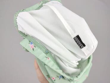 krótkie obcisła spódniczka: Women`s skirt, S at lalafo.pl — 4 krótkie obcisła spódniczka: Women`s skirt, S — 4