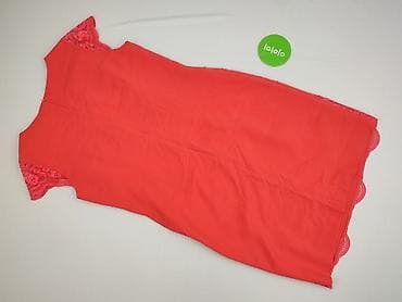 bemar sukienka: Bemar, Sukienka damska, rozmiar 3XL — 3