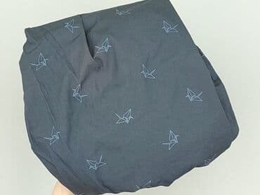 nap ubrania: Medicine, Koszulа dla mężczyzn, rozmiar M — 6